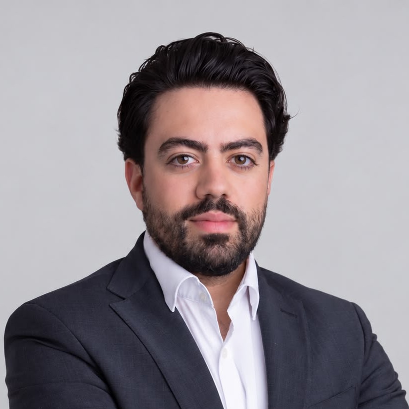 Romanos Christou
